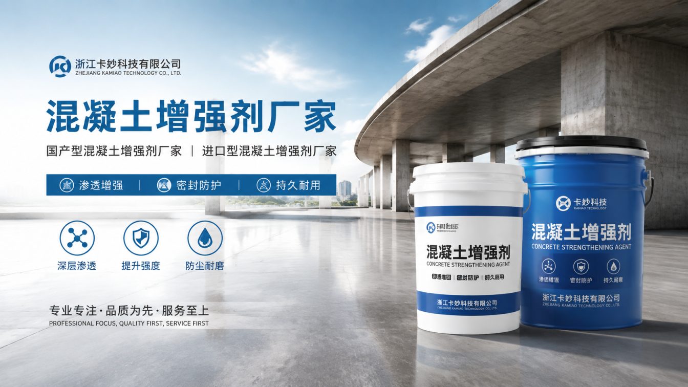 石嘴山还在为混凝土验收发愁？
